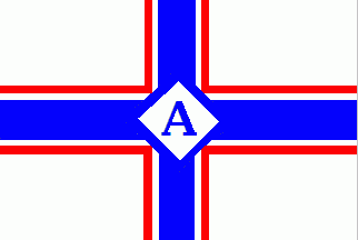 [TRC Argo (RC, Germany)]