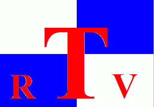 [Torgauer RV (Rowing Club, Germany)]