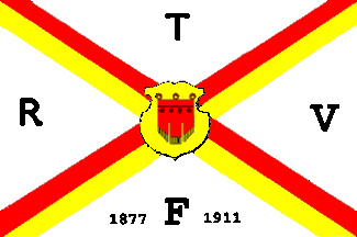 [Tübinger RV "Fidelia" (Rowing Club, Germany)]