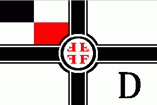 [TuRV "Deutschland" (RC, Germany)]