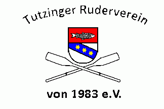 [Tutzinger RV (Rowing Club, Germany)]