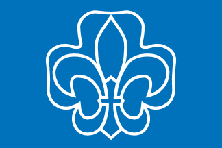 [Association of Christian Girl- and Boy-ScoutsScouts]
