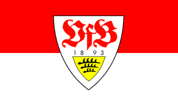 [VFB Stuttgart]