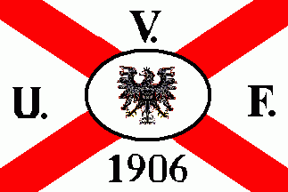 [ (German RC)]