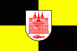 [RC Wittenberg (German RC)]