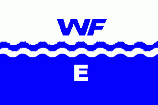 [WF Erkner (RC, Germany)]