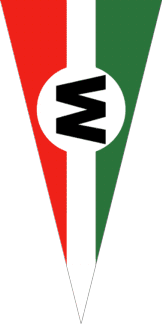 [KG Wilster (German CC)]