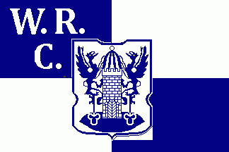 [Wolgaster RC (German RC)]