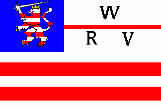 [Wormser RV (German RC)]