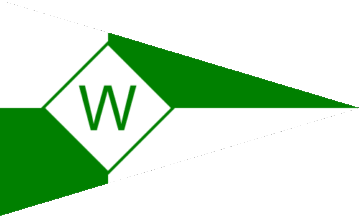 [Werdender RG 1910 pennant 1925 (German RC)]