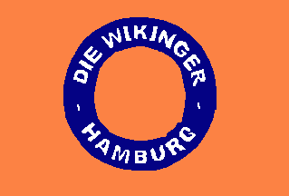[WRG Wikinger (German RC)]