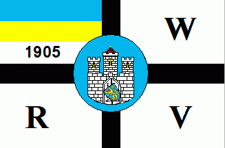 [Weilburger RV (German RC)]