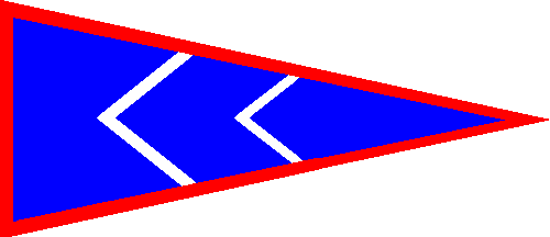 [Wassersportgemeinschaft Arnis/Grödersby e.V.]