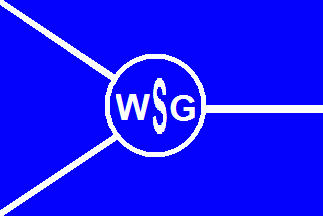 [WSV Geisenheim (RC, Germany)]