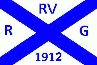 [Rheingauer RV Geisenheim 1912 (German RC)]