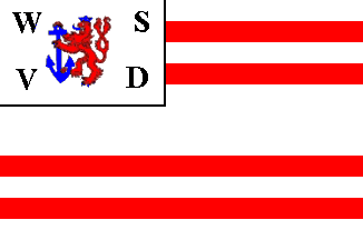 [WSV Düsseldorf(Rowing Club, Germany)]