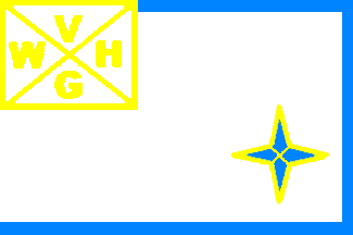 [WSV Hellas (RC, Germany)]