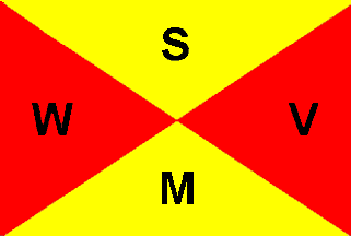 [WSV Meppen (RC, Germany)]
