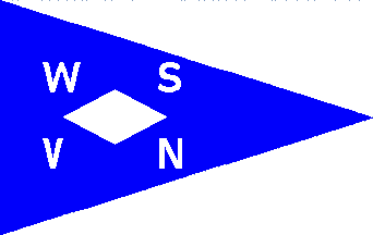 [Wassersportvereinigung "Nautilus" e.V./ Hamburg (German YC)]