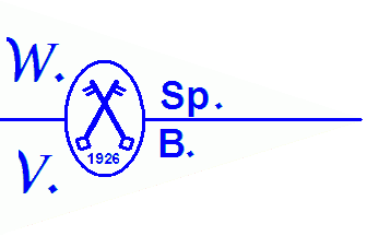 [WSV Offenbacher-Bürgel (RC, Germany)]