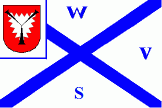 [(Rowing Club, Germany)]