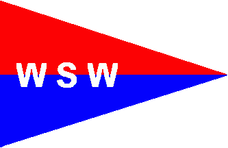 [WSV Wildeshausen (German RC)]