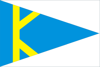 [Wassersportverein Kaltehofe (German YC)]