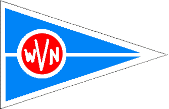 [Wassersportverein Neumühlen von 1951(German YC)]