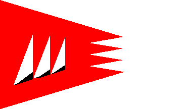 [Yacht-Club Ansbach Gunzenhausen (German YC)]