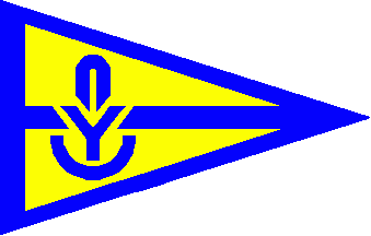 [Neuländer Yachtclub von 1975 (German YC)]