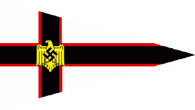[Yacht Club von Deutschland (German YC)]