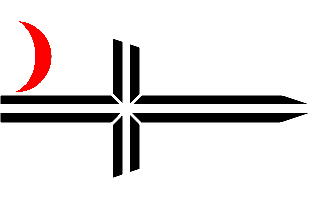 [Yacht- und Ruderclub Attendorn]