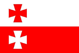 [Elbing 15th-19th Century (Prussia, Germany)]