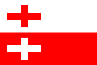 [Elbing 14th Century (Prussia, Germany)]