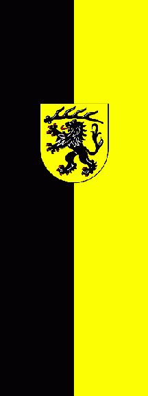[Göppingen county banner]