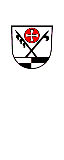 [Schwäbisch Hall county white flag]