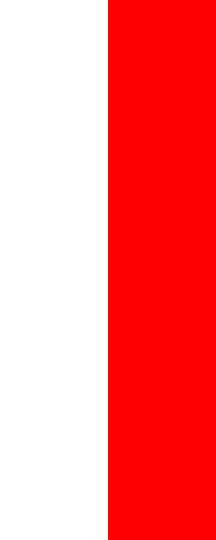 [Heilbronn county civil banner]
