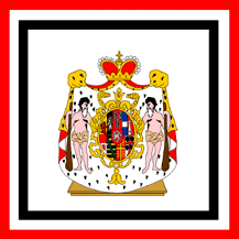 [Salm-Salm (unknown dates) (Germany)]
