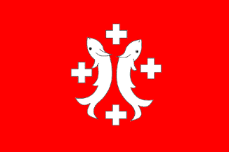[Salm-Salm 1386-1803 (Germany)]