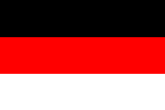[Corps Rhenania HH (fraternity, Germany)]