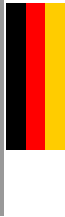 hanging flag variant #1