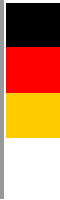 hanging flag variant #2