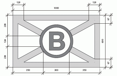 [Bolten constr.sheet#1]