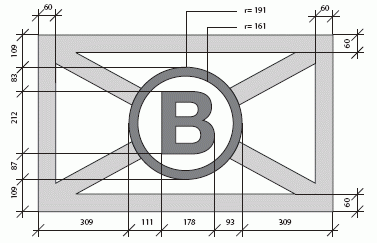 [Bolten constr.sheet#2]