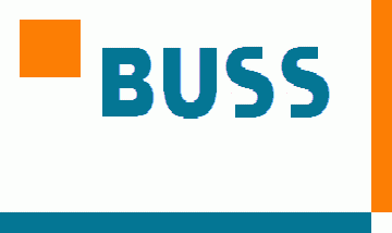 [Stauerei Jürgen Buss]