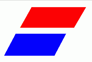 [Olau Line]