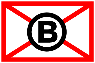 [Aug. Bolten since 1913]
