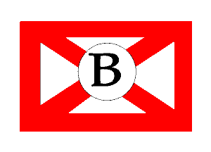 [Aug. Bolten variant]