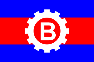 [VEB Bagger-, Bugsier- und Bergungsreederei until 1989 (East Germany)]