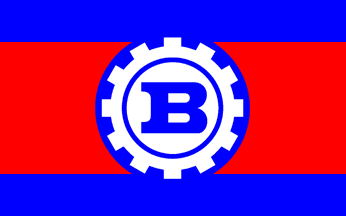 [BBB variant flag]